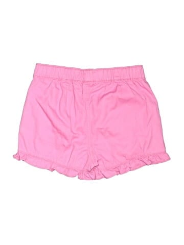 Crewcuts Outlet Shorts (view 2)