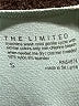 The Limited Teal Tank Top Size S - photo 7
