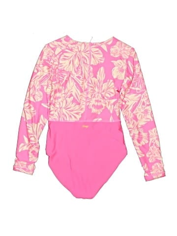 Maaji Rash Guard (view 2)