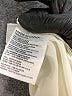 Club Monaco 100% Polyester Ivory Formal Skirt Size XS - photo 5