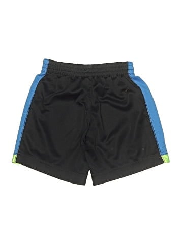 Nike Athletic Shorts (view 2)