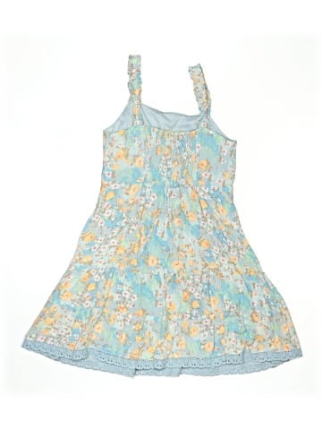 Love, Fire Dress (view 2)