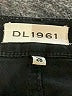 DL1961 Black Jeggings Size 26 waist - photo 7