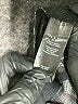 Rag & Bone Plaid Gray Dress Pants Size 8 - photo 8