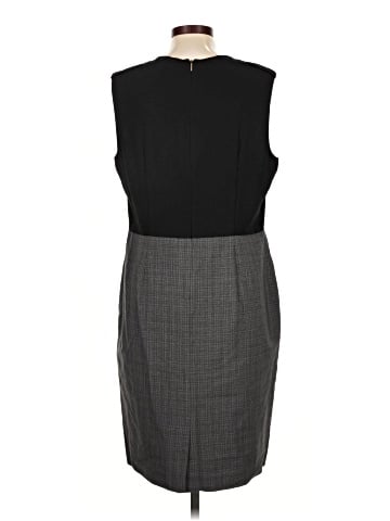 BOSS by HUGO BOSS Cocktail Dress (view 2)