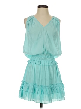 Ramy Brook Cocktail Dress