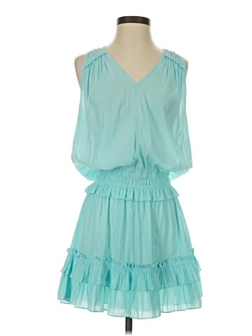 Ramy Brook Cocktail Dress (view 1)