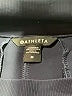 Athleta Blue Active Pants Size M - photo 7