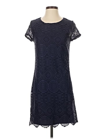 Laundry by Shelli Segal Casual Dress (view 1)