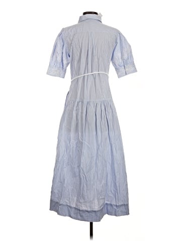 Ann Taylor Casual Dress (view 2)