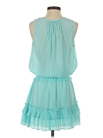 Ramy Brook Cocktail Dress (view 2)