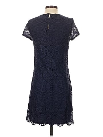 Laundry by Shelli Segal Casual Dress (view 2)