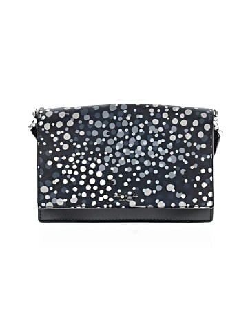 Kate Spade New York Crossbody Bag (view 1)