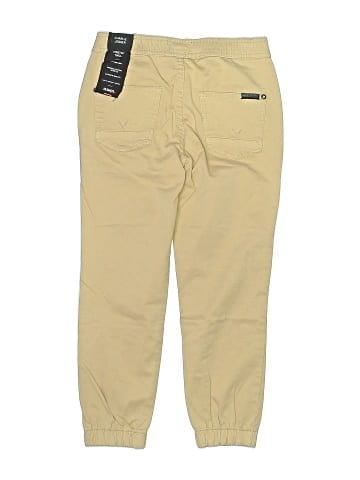 Hudson Jeans Khakis (view 2)