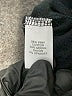 Purejill Black 3/4 Sleeve Top Size XS - photo 8