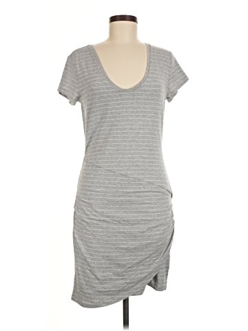 Athleta Casual Dress (view 1)