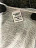 Active by Old Navy Gray Jumpsuit Size XXL - photo 4