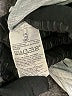 Active by Old Navy Gray Jumpsuit Size XXL - photo 5