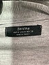 Bershka Gray Cardigan Size M - photo 7