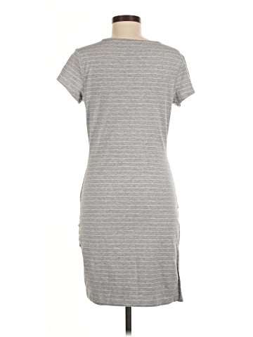 Athleta Casual Dress (view 2)