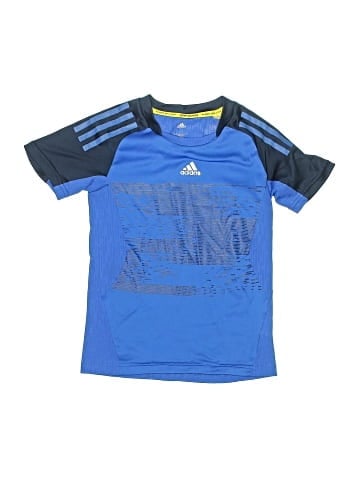 Adidas Active T-Shirt (view 1)