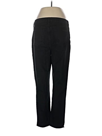 So Slimming by Chico's Casual Pants (view 2)