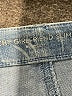 Chico's Blue Jeans Size Med (1.5) - photo 7