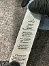 Chico's Blue Jeans Size Med (1.5) - photo 8
