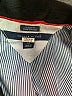 Tommy Hilfiger Black Blazer Size 14 - photo 6