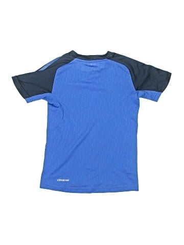 Adidas Active T-Shirt (view 2)