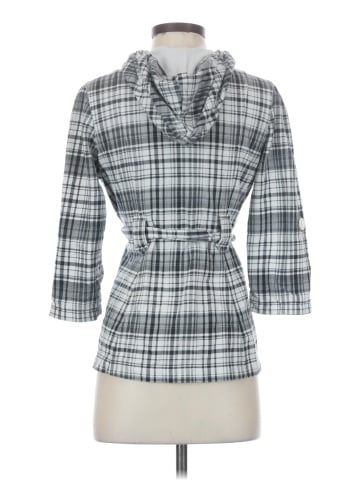 Vanity Blazer (view 2)