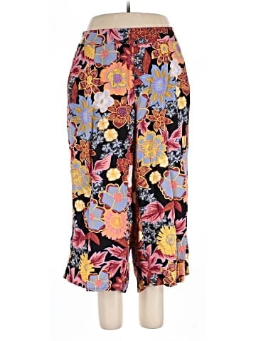 RACHEL Rachel Roy Casual Pants (view 1)