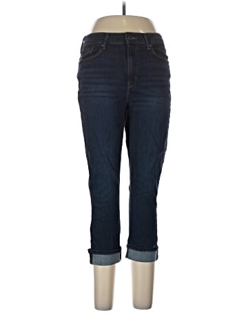 Levi Strauss Signature Jeans (view 1)