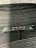 Zara Basic Collection Solid Black Active Pants Size S - photo 7