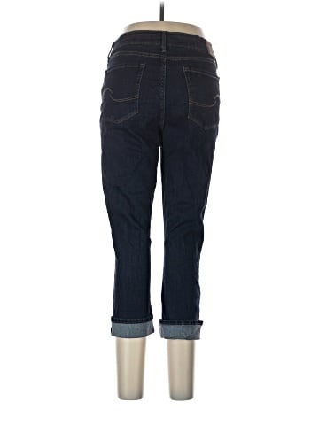 Levi Strauss Signature Jeans (view 2)