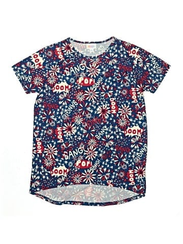 Lularoe Short Sleeve T-Shirt (view 1)
