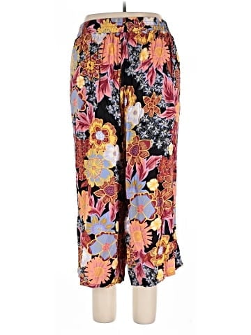 RACHEL Rachel Roy Casual Pants (view 2)