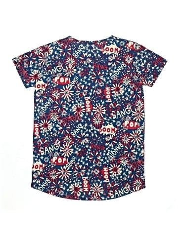 Lularoe Short Sleeve T-Shirt (view 2)