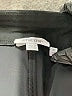 Chico's Solid Black Dress Pants Size XL (3) - photo 7
