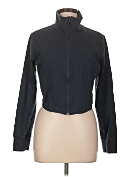 Active By Old Navy Track Jacket