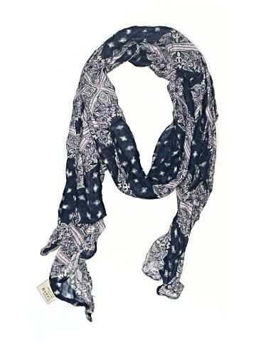 Gold Coast Scarf (view 1)