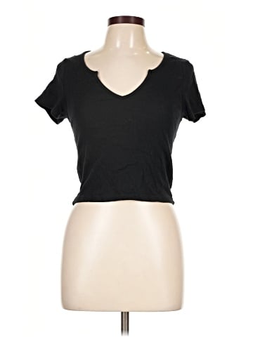 Eye Candy Short Sleeve T-Shirt (view 1)