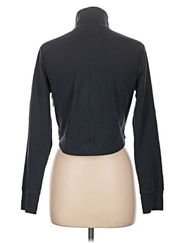 Active by Old Navy Track Jacket (view 2)