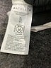 Athleta White Casual Dress Size XL - photo 8
