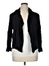 Alex Marie 100% Rayon Black Blazer Size XL - photo 1