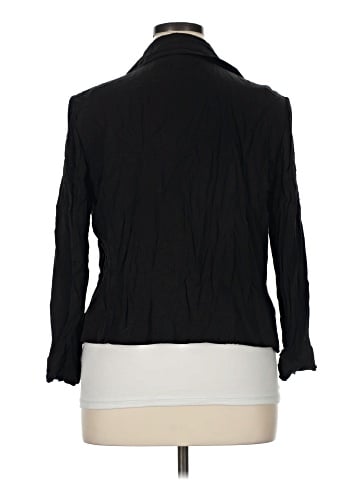 Alex Marie Blazer (view 2)