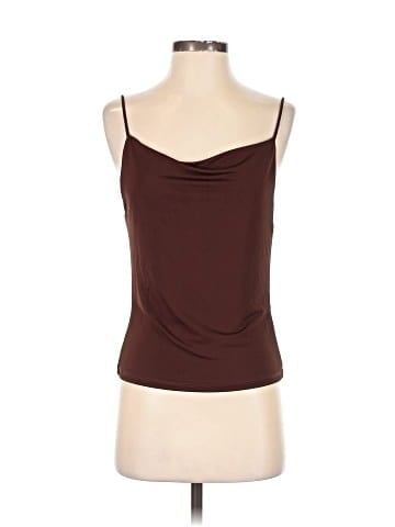 Reformation Sleeveless Top (view 1)