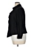 Alex Marie 100% Rayon Black Blazer Size XL - photo 5
