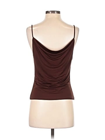 Reformation Sleeveless Top (view 2)