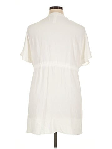 Blooming Jelly Casual Dress (view 2)